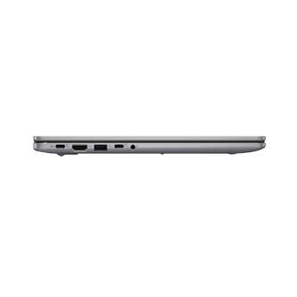PORTATIL ASUS EXPERTBOOK R7 7735 8/512GB 15,6%%%quot; W11