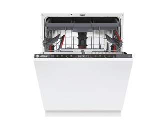 LVJ. HOOVER HI6B4S1PTA 10P 3%%%#170;B 44dBA INT