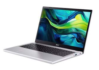 PORTATIL ACER ASPIRE GO 511S I5 16/512GB 15,6%%%quot; W11