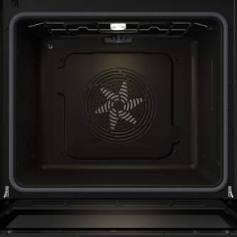 HORNO HISENSE BI64223EPBG 77L PIROL GT INT