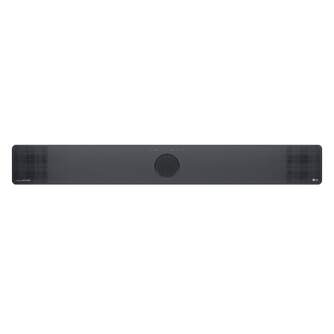 BARRASONIDO LG SC9S 3.1.3 400W DATMOS BT HDMI