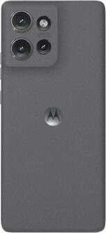 SMARTPHONE MOTOROLA EDGE 50 12/512 6,67%%%quot; GRIS