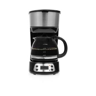 CAFET. GOTEO TRISTAR CM1284  8TZ 600W 750ML