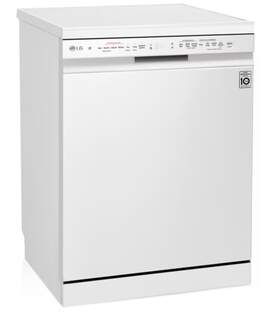 LVJ. LG DF365FWS BCA INV. 3%%%#170;BAND QUADW DSP