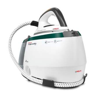 CENTRO PLANCHADO POLTI NEXT VN18.65 7,2B 450GV