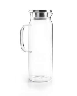  JARRA IBILI BOROSILICATO 1500 ML 626015