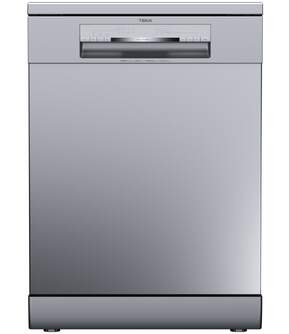 LVJ. TEKA DFS86850 60CM 114210005 INTEG