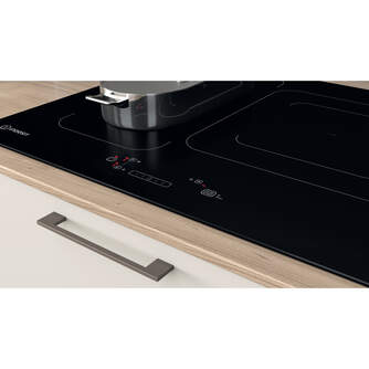 ENCIM. INDESIT IB44Q60NE 4F INDUCCION