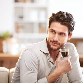 DESCALCIFICADOR DELONGHI SET DLSC200 2X100ML