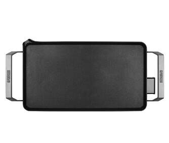 ASADORA PRINCESS 103110 XL PREMIUM 2500W 460x260