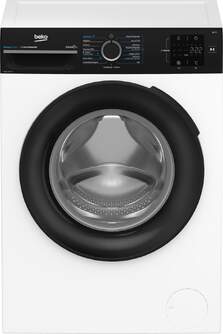 LVD. BEKO BM3WFSU38213 8K 1200RPM ENERGYSPIN