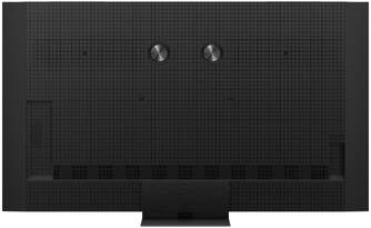 TV TCL 65%%%quot; 65C8L UHD SQDMINILED GOOGLETV 144HZ B%%%amp;O