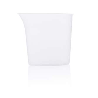 PLANCHA TRISTAR ST8320 2600W CERAMICA GV70