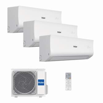 ACON.MULTI.KIT HAIER TIDE R 25 25 35/70 WIFI A   