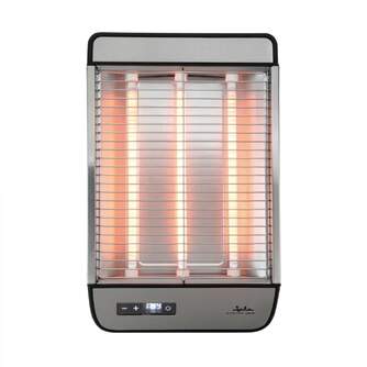 TOST. JATA JETT1590 PLANO INOX 1000W 3B