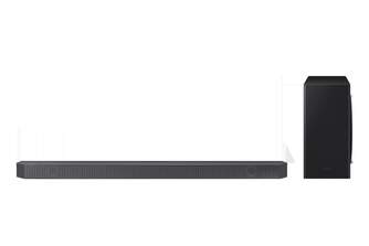 BARRASONIDO SAMSUNG HWQ800B