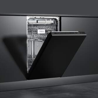 LVJ. TEKA DFI74860 3%%%#170; BANDEJA INT. 114310011