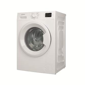 LVD. INDESIT IM962TIMESPT 9K 1200R
