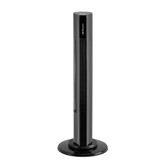 VENTILADOR TORRE ORBEGOZO TWM1050  50W 85CM 3V