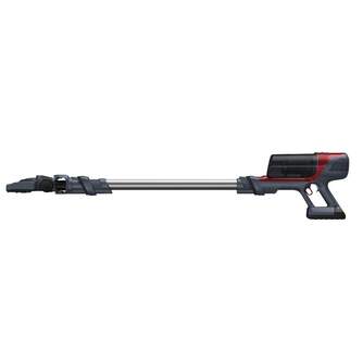 ASPI. ESCOBA ROWENTA RH6877 MASCOTAS 18V 45 MIN