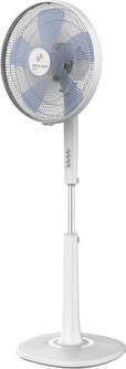 VENTILADOR PIE SP ARTIC WIND400CN 5A 40CM 55W