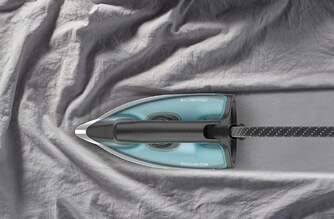 CENTRO PLANCHADO ROWENTA DG7623 6,3b 325g