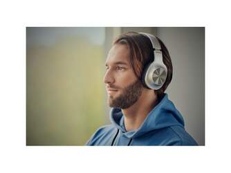 AURICULARES PANASONIC RBHX220BDES SILVER