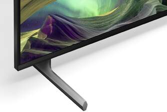 TV SONY 55%%%quot; KD55X85L UHD 100HZ GOOGLE TV