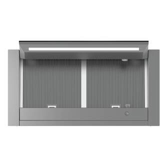 CAMP. NODOR CROWN60NO DRIP SS 4228