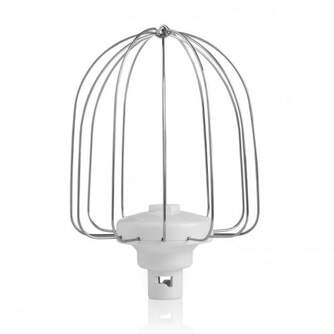 ROBOT COCINA TRISTAR MX4817 1200W 5L BLANCO