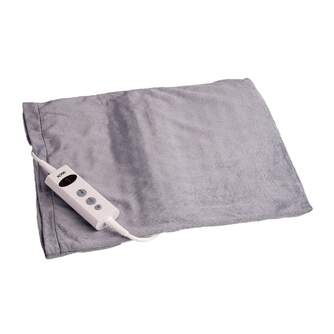 ALMOHADILLA SOLAC CT8703 BREMEN DIGIT SOFT  48X34