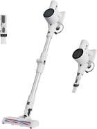 Aspirador escoba Fagor Ares Flex BLCD - 150 W, 500 ml, Filtro HEPA lavable, 17 min autonom&iacute;a