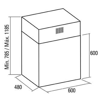 CAMP. CATA ISLA VEGA 02119311