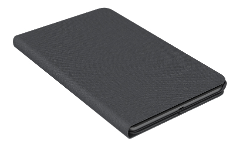 Funda Tablet Lenovo M10 HD Negra