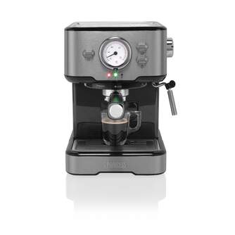 CAFET. PRINCESS 249412 ESPRESSO 20B