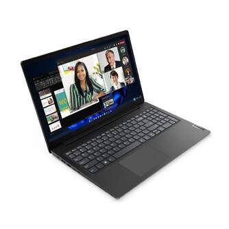 PORTATIL LENOVO V15 I3 1315U 16GB 512GB 15,6%%%quot; W11H