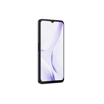 SMARTPHONE CUBOT NOTE 50 8/256 6,56%%%quot; NEGRO