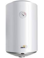 Termo El&eacute;ctrico Cointra Aral TNC Plus 80 Litros - 1500W, 8.5 Bar, 35-60&ordm;C, Vertical