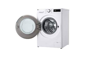 LVD.SEC. LG F4DR6011AGW 1400R 11/6K