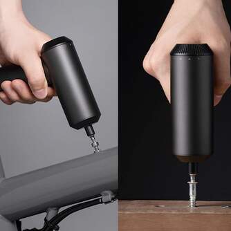 DESTORNILLADOR XIAOMI INALAMBRICO MI CORDLESS