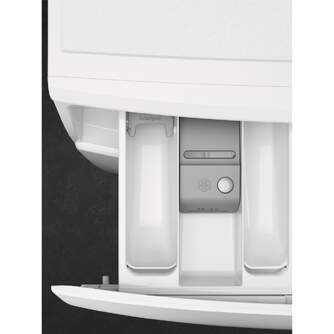 LVD.SEC. AEG LWR9816O1C 10/6K 1600R BCA B/A