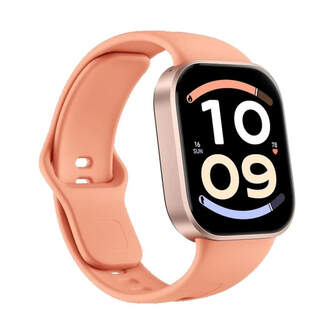 SMARTWATCH XIAOMI REDMI WATCH 6 ACTIVE SUNSET ORAN