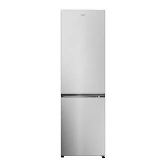 FRICOM. CANDY CNCQ2T518EX 182x55x60 NF INOX
