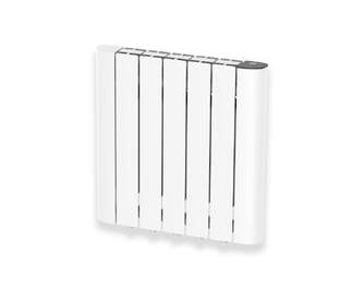 EMISOR FLUIDO ARTICA AETF900 900W LED WIFI