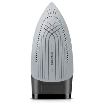 PLANCHA TAURUS ATLAS 2600W CERAMICA 150G