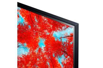 TV LG 75%%%quot; 75UQ91006LA UHD STV ALFA5 WEB22 MAGICREM