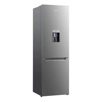 FRICOM. WINIA WRNBH369DPT 186x60 NF INOX DISP.