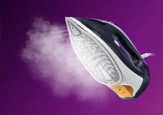 PLANCHA PHILIPS DST7030/20 2800W GV250 SG 