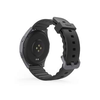 SMARTWATCH HAMA 00178618 7010 NEGRO
