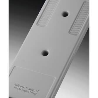 SECADORA AEG TR818A2PB 8K BC BCA DSP (A   -10%)